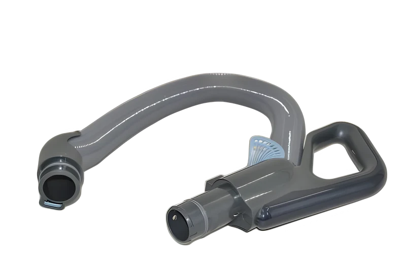 Titan 571039115 Hose Assembly-Titan T3600 Bagged Upright for T3600, US800.822.1199 Titan 571039115 Hose Assembly-Titan T3600 Bagged Upright for T3600, US800.822.1199