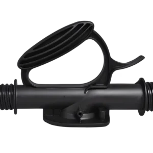 HANDLE TUBE GRIP OEM 1JR0028000