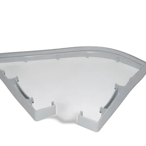 Panasonic AC10ASRZV06 Nozzle Bumper,Panasonic Mc-V9638 Power Nozzle for MC-V9638