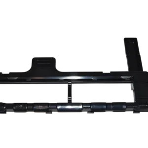 Fuller Brush B015-3114 Baseplate Cover-Fuller Brush Fb-Sm Upright