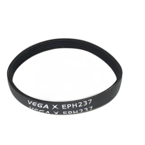 Titan Belt 561082104 Fits T3600