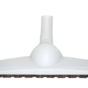 Wessel-Werk-Werk-Werk 32-1503-02 - 13.9051-302 Floor BRUSH-Wessel-Werk-Werk-Werk,Gray,TURN & Cleachn,1 1/4'' 13'' Cleachning Path