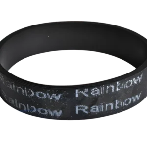 Rainbow Belt R1699B Fits 1650