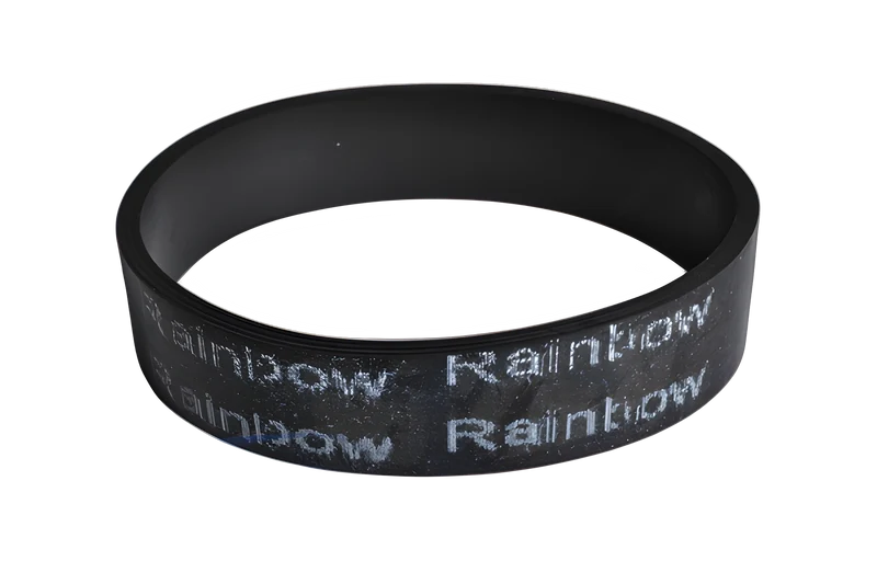 Rainbow Belt R1699B Fits 1650 Rainbow Belt R1699B Fits 1650