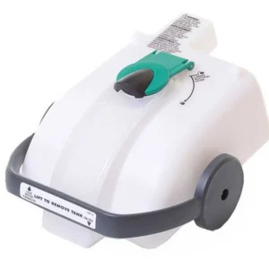 Bissell 1605234 Water Seperator Assembly,Bissell 86T3 Steam Vac for 86T3