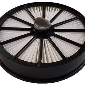 Bissell PLEATED-BISSELL LIFT OFF PET Vacuum Filter OEM