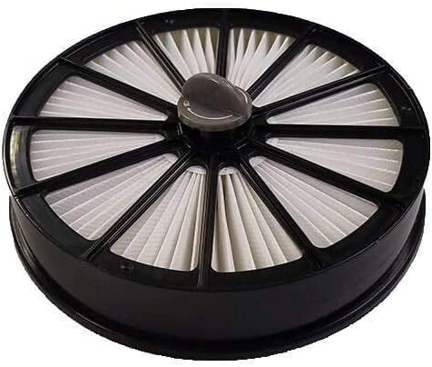 Bissell PLEATED-BISSELL LIFT OFF PET Vacuum Filter OEM Bissell PLEATED-BISSELL LIFT OFF PET Vacuum Filter OEM