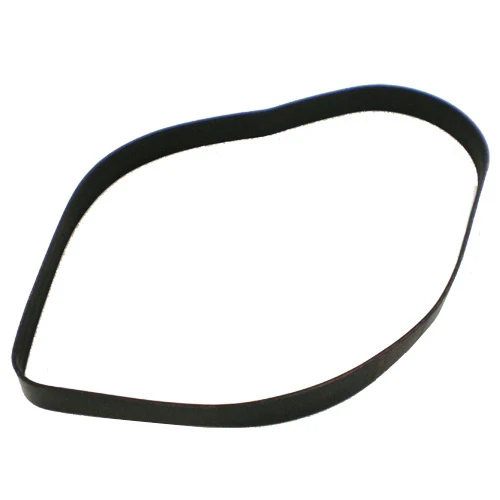Bissell Belt 2031730 Fits BISSELL 61C5W,TOTAL FLOORS PET 12.8X487 Bissell Belt 2031730 Fits BISSELL 61C5W,TOTAL FLOORS PET 12.8X487