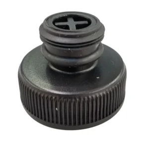 Bissell 2038413 Cap & Insert Assembly,Bissell 1940 Steamer