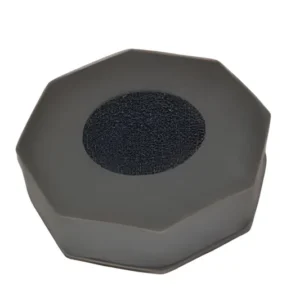 Bissell Sound Filter Fits SOUND BG1006 BG1001