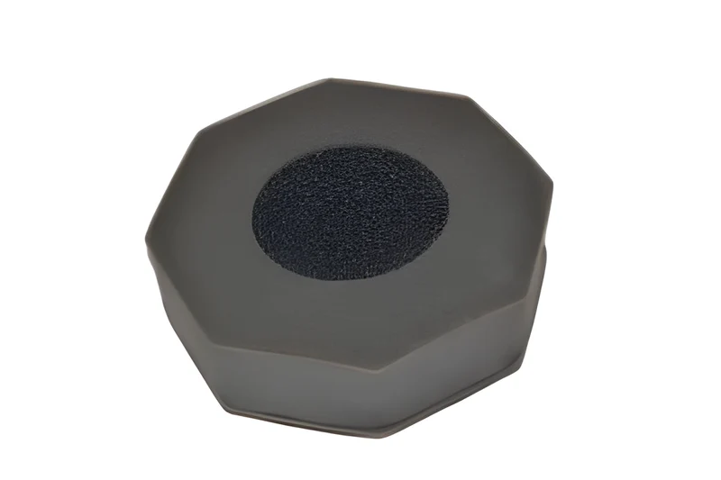Bissell Sound Filter Fits SOUND BG1006 BG1001 Bissell Sound Filter Fits SOUND BG1006 BG1001