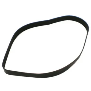 Bissell Belt 1600319 Fits 1009 2598