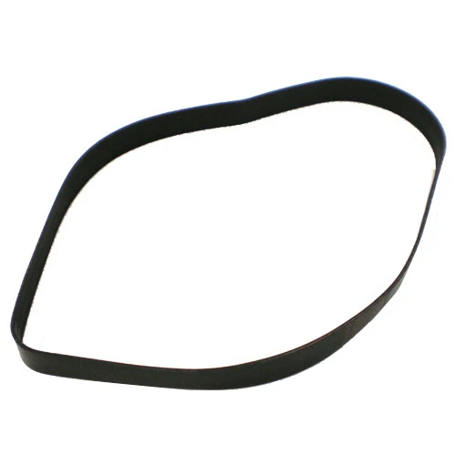 Bissell Belt 1600319 Fits 1009 2598 Bissell Belt 1600319 Fits 1009 2598