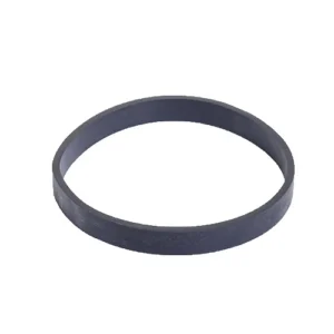 Bissell Belt 1606428 Fits 1548 1986