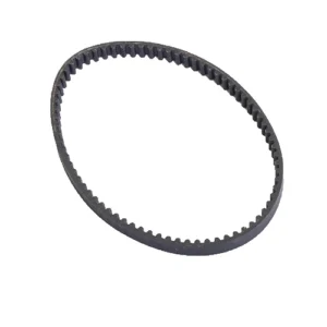 Bissell Belt 1606418 Fits 1548 1986