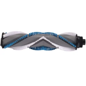 Bissell Brush Roller 1628115 Fits Models Verify By Part Number