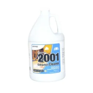 Nilodor C003-005 -2001 Extraction 128oz