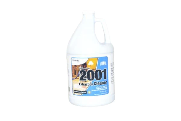 Nilodor C003-005 -2001 Extraction 128oz Nilodor C003-005 -2001 Extraction 128oz