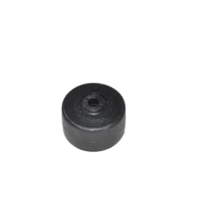 Titan C010-2714B Wheel,Front-Titan T500 Upright for T500