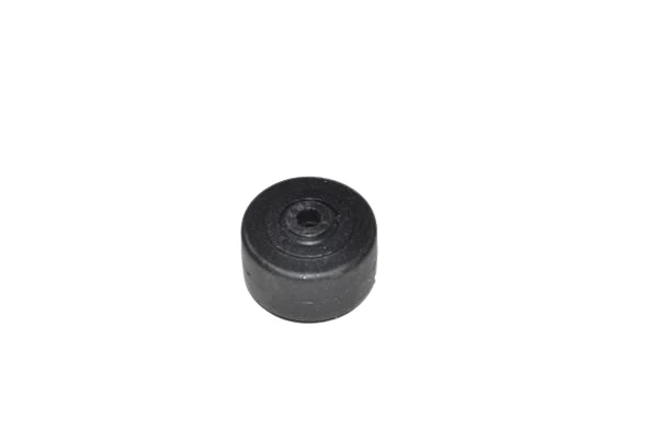 Titan C010-2714B Wheel,Front-Titan T500 Upright for T500 Titan C010-2714B Wheel,Front-Titan T500 Upright for T500