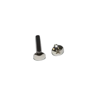 Royal NUT & BOLT NEW STYLE, ROYAL 1025, 1028, 1038, 1058 Handle Bolt OEM 2700132000