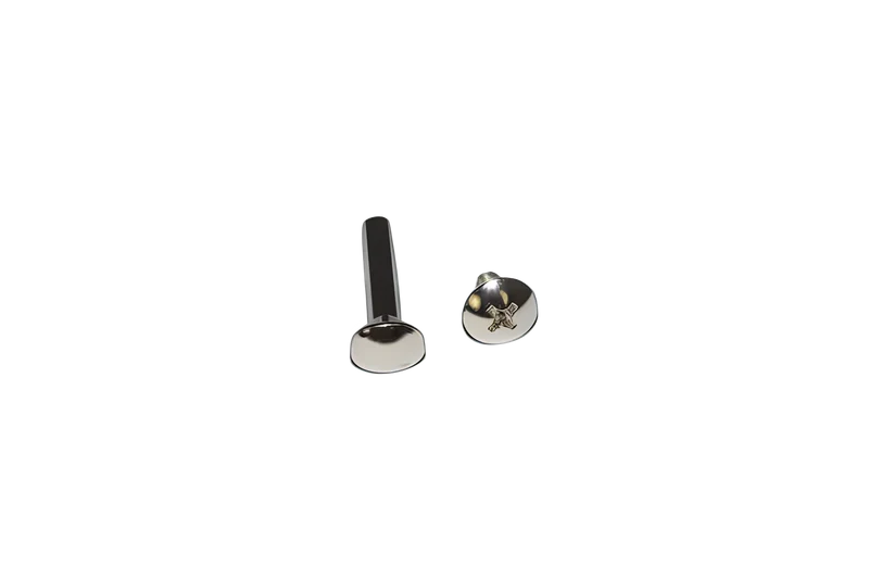 Royal NUT & BOLT NEW STYLE, ROYAL 1025, 1028, 1038, 1058 Handle Bolt OEM 2700132000 Royal NUT & BOLT NEW STYLE, ROYAL 1025, 1028, 1038, 1058 Handle Bolt OEM 2700132000