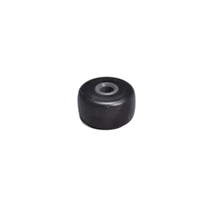 Wessel Werk 12.4041-01 Wheel,Front,Wessel Tk280 Turbo Tool for TK280