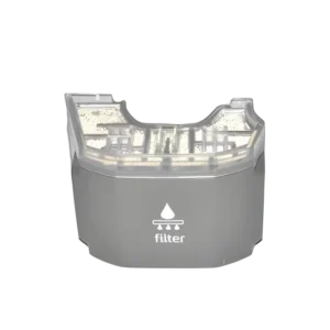 Bissell Vacuum Filter Fits FILTER-BISSELL 1132A