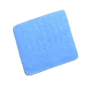 Royal Exhaust Filter Fits EXHAUST ROYAL UPRIGHT UR30080 OEM 1PL8635000