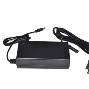 Charger-Maytag M600,Titan T500,Cord Free Upright