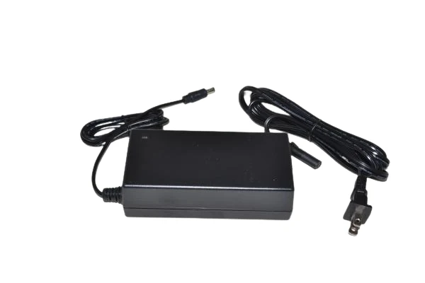 Charger-Maytag M600,Titan T500,Cord Free Upright Charger-Maytag M600,Titan T500,Cord Free Upright