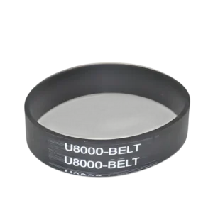 Bissell Belt U8000-BELT Fits U8000