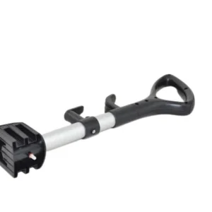 Titan T3200 Fuller Brush FB-EZM Vacuum Handle Assembly OEM C283-2120