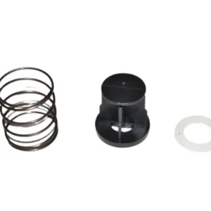 Titan C283-2500 Valve,Suction Releif-Simplicity 20Ezm,Titan T3200 for 20EZM, T3200