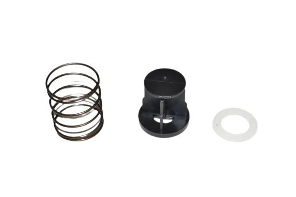 Titan C283-2500 Valve,Suction Releif-Simplicity 20Ezm,Titan T3200 for 20EZM, T3200 Titan C283-2500 Valve,Suction Releif-Simplicity 20Ezm,Titan T3200 for 20EZM, T3200