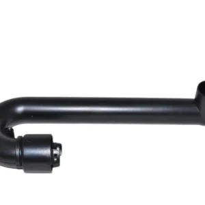Titan C283-2700 Airpath Assembly-Titan T3200 Upright for T3200