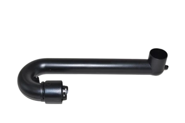 Titan C283-2700 Airpath Assembly-Titan T3200 Upright for T3200 Titan C283-2700 Airpath Assembly-Titan T3200 Upright for T3200