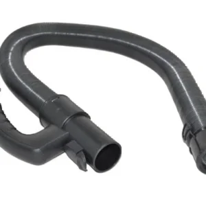 Carpet Pro 09-1126-08 Hose Assembly/ Carpet Pro Cpu-250 Upright Vacuum for C283-2800, CPU-250, T3200, CPU350