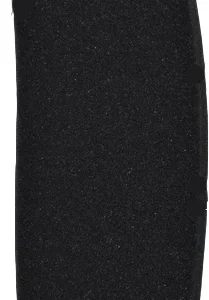 Carpet Pro Secondary Filter Fits SECONDARY CARPET CPU-1 CPU-2 OEM C32-A