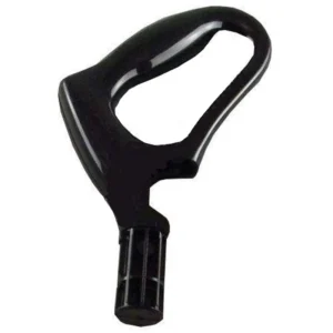 Fuller Brush HANDLE GRIP-FULLER BRUSH FB-SM LIGHTWEIGHT UPR. FREEDOM OEM C431-3614
