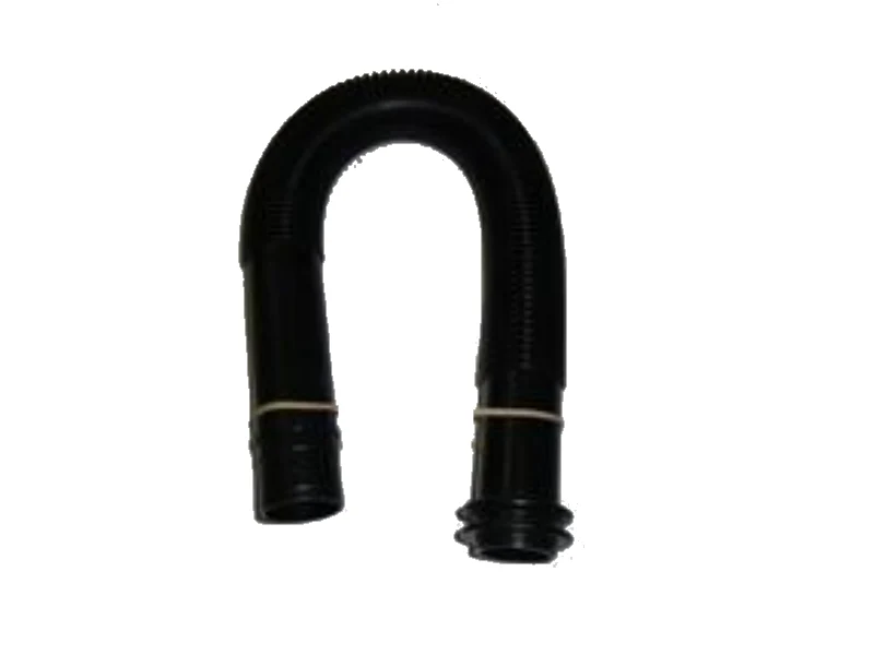 Carpet Pro 09-7720-05 Hose-Carpet Pro Cpu1 Dirt Intake for C44-E, CPU1 Carpet Pro 09-7720-05 Hose-Carpet Pro Cpu1 Dirt Intake for C44-E, CPU1