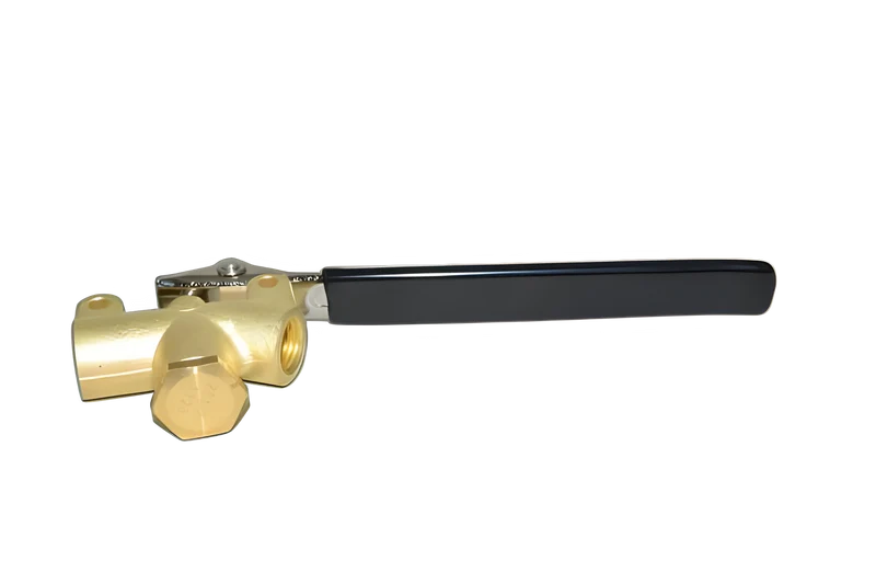VALVE WAND ANGLE BRASS 1/4 PORT COMM JET WAND Commercial Extractor Part 14-1971-07 VALVE WAND ANGLE BRASS 1/4 PORT COMM JET WAND Commercial Extractor Part 14-1971-07