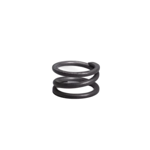 Kirby 121297S Spring For Nozzle Lock OEM 516 Thru Heritage Fits 516 through later classic models