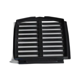 Hoover 162059 Diffuser/Exhaust Door - Hoover 1015
