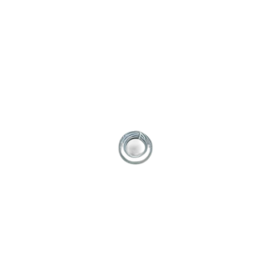 Fuller Brush A732-3900 Lock Washer,Fuller Brush Fb-Phd2T Commercial for FB-PHD2T