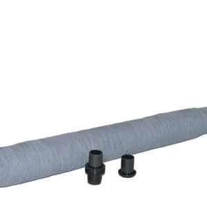 Hide-A-Hose HS502105 HOSE SOCK 50'