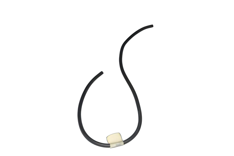 Eureka 590461 Gasket-Eureka 3670 Front Cover Eureka 590461 Gasket-Eureka 3670 Front Cover