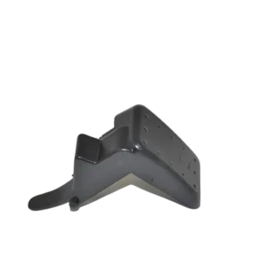 Bissell DETENT LEVER-BISSELL 1009 UPRIGHT Handle Release Part OEM 1600317