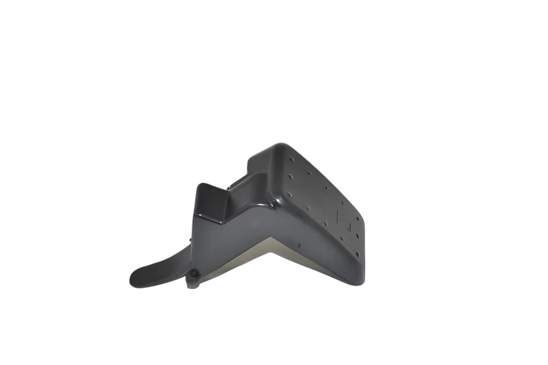 Bissell DETENT LEVER-BISSELL 1009 UPRIGHT Handle Release Part OEM 1600317 Bissell DETENT LEVER-BISSELL 1009 UPRIGHT Handle Release Part OEM 1600317