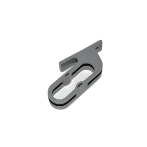 Sanitaire DETENT, SANITAIRE SC9050 COMMERCIAL Handle Release Part OEM 84824355N